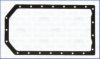 VM 0605226870 Gasket, wet sump